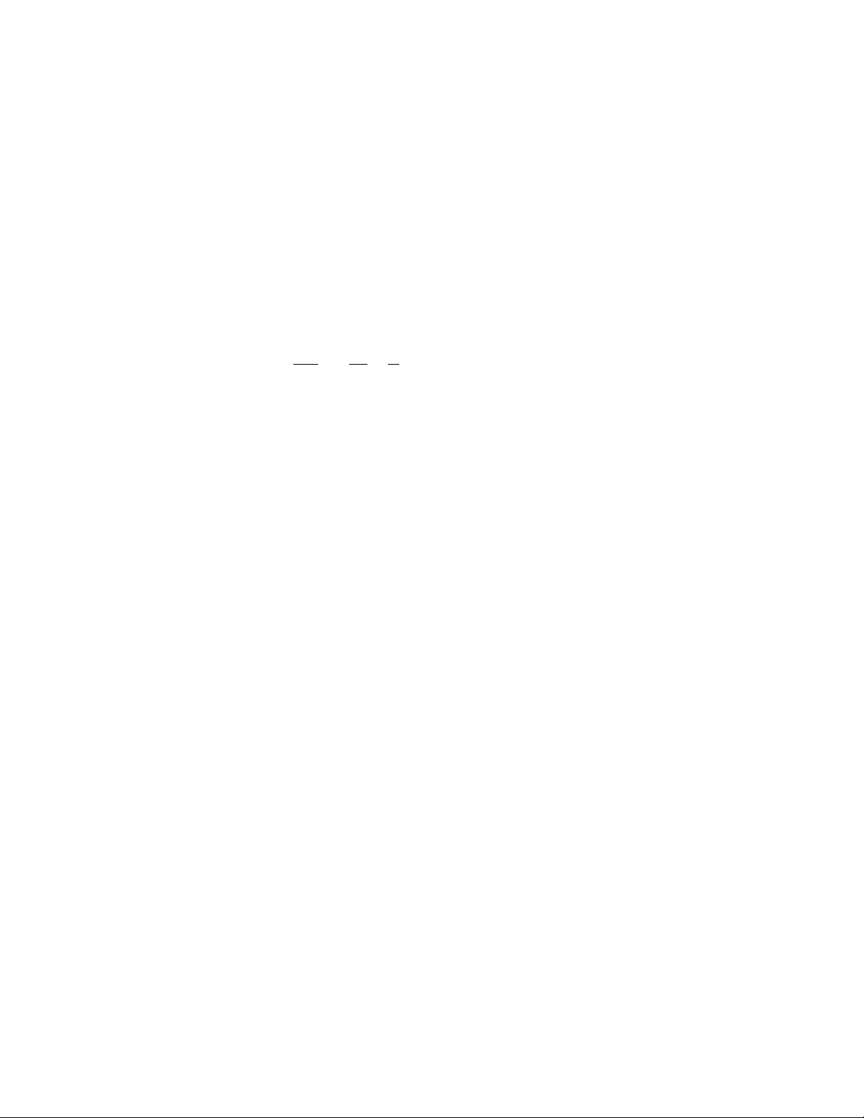 bg1
