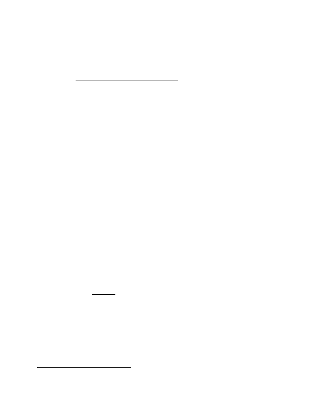 bg1