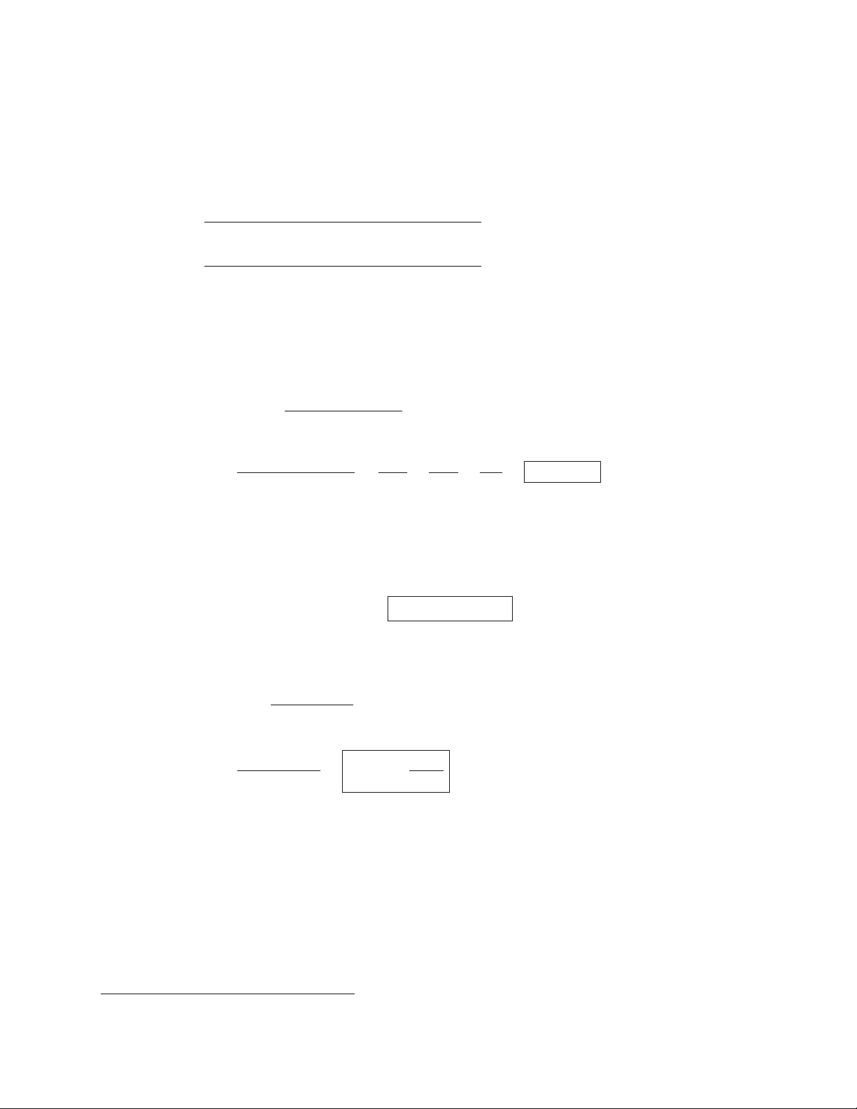 bg1