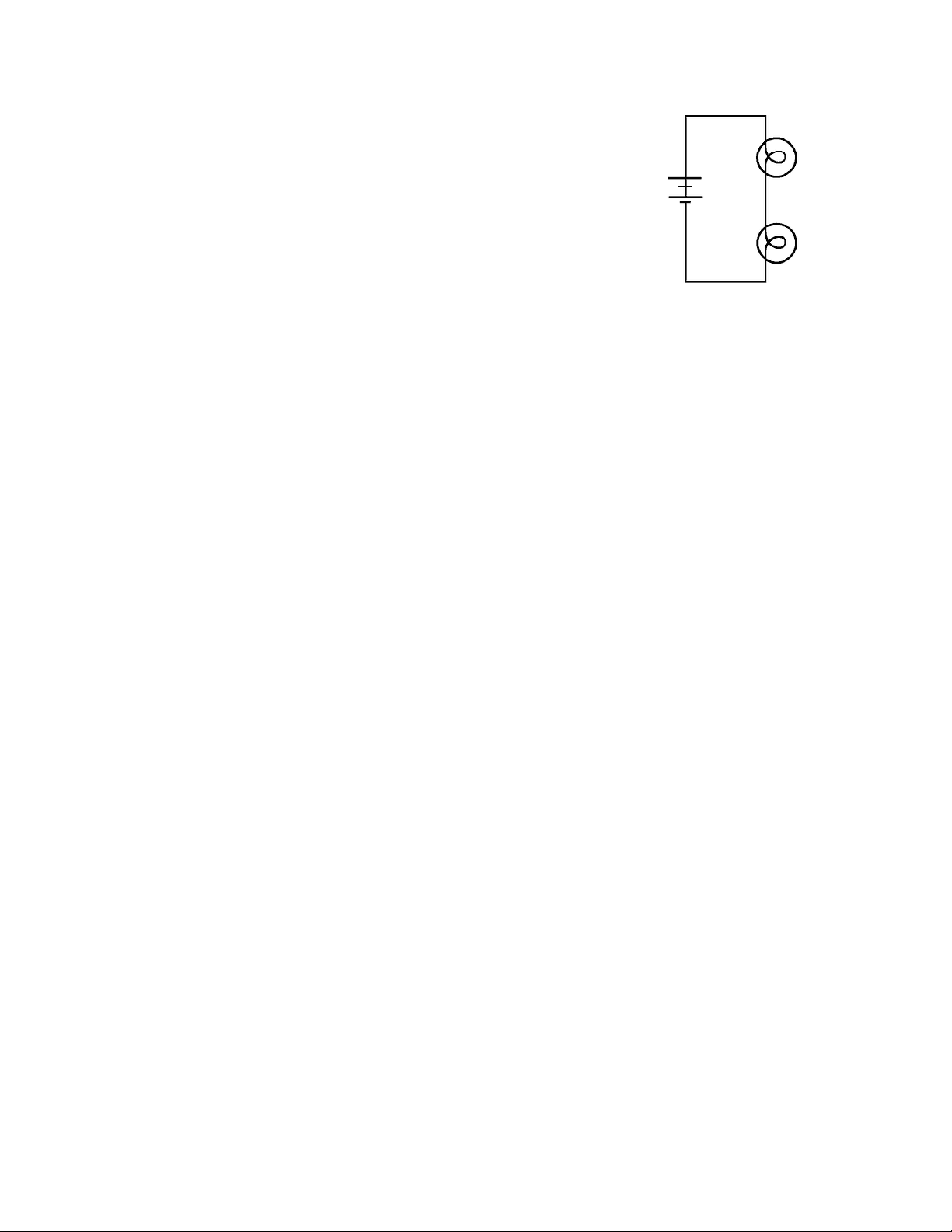 bg1