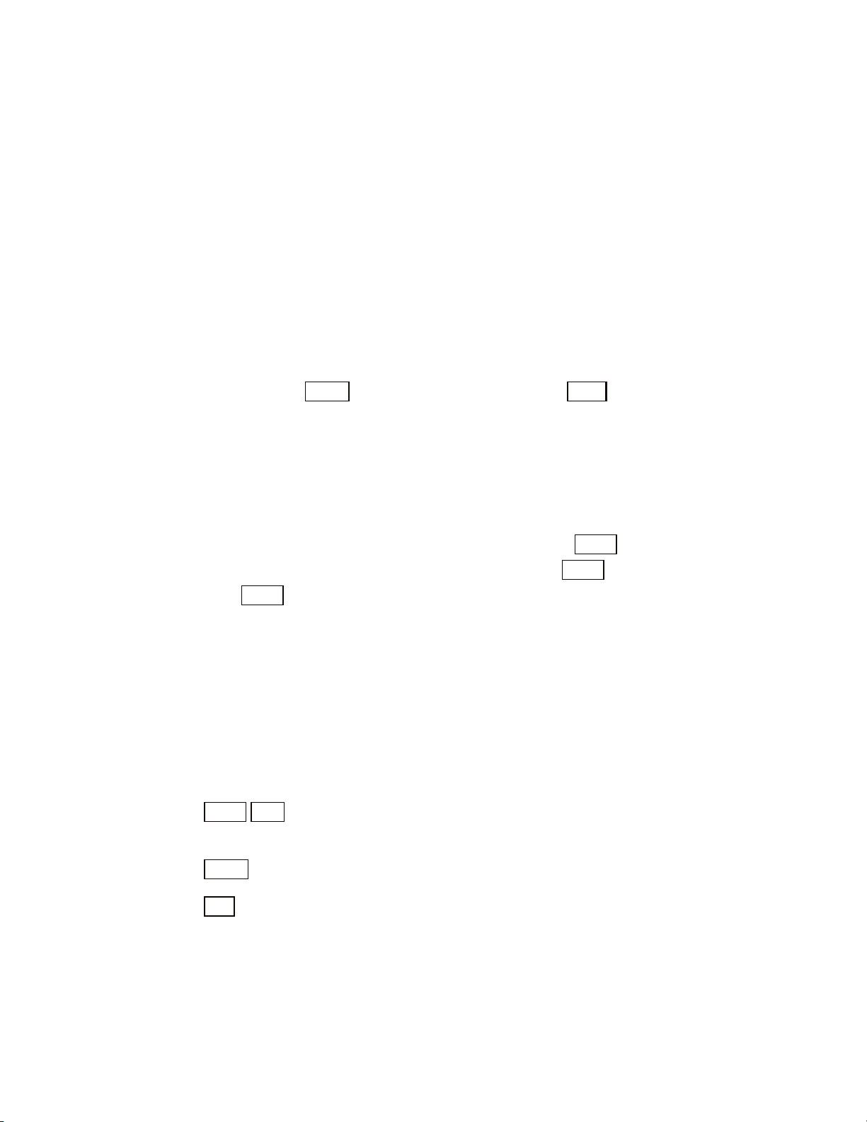bg1