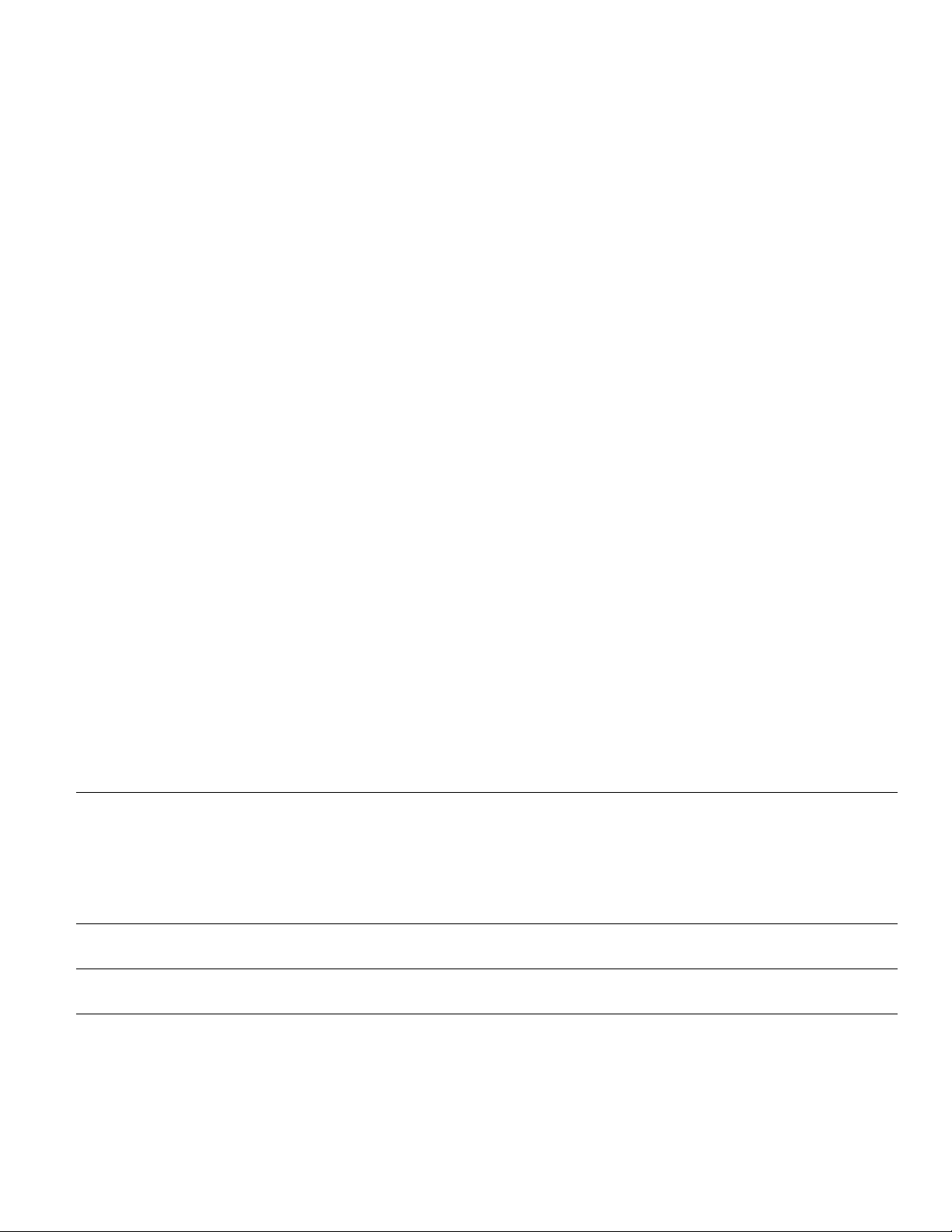 bg1