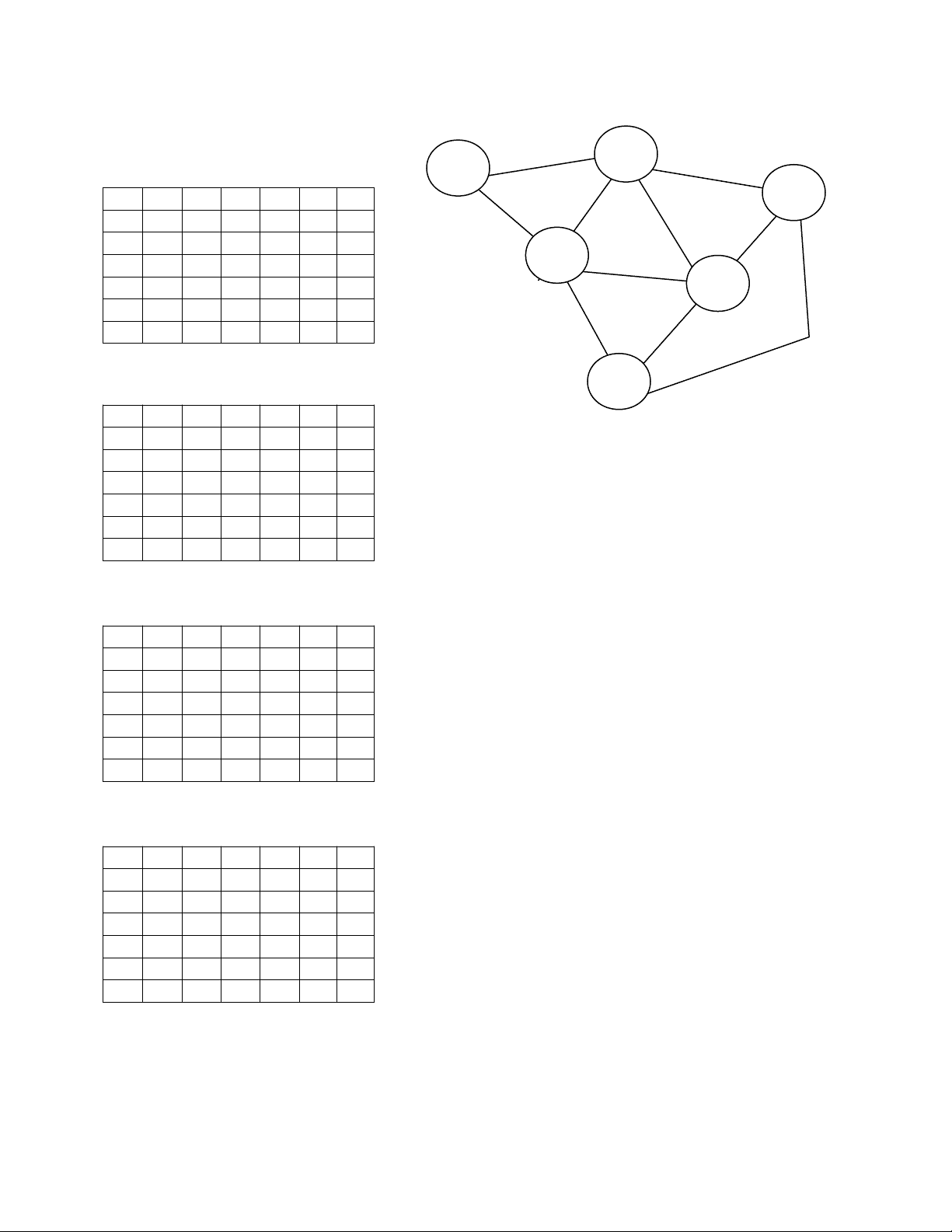 bg1