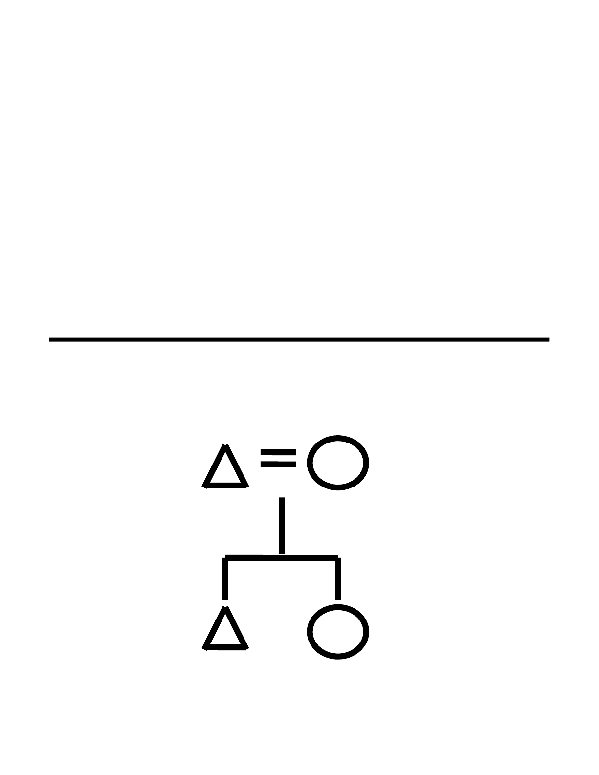 bg1