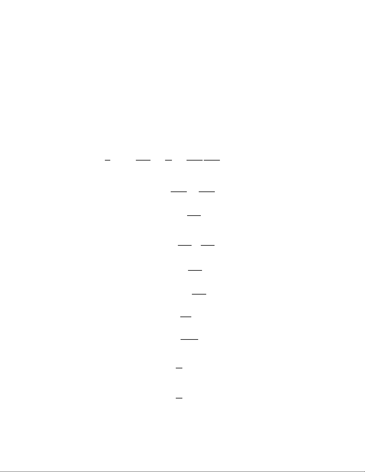bg1
