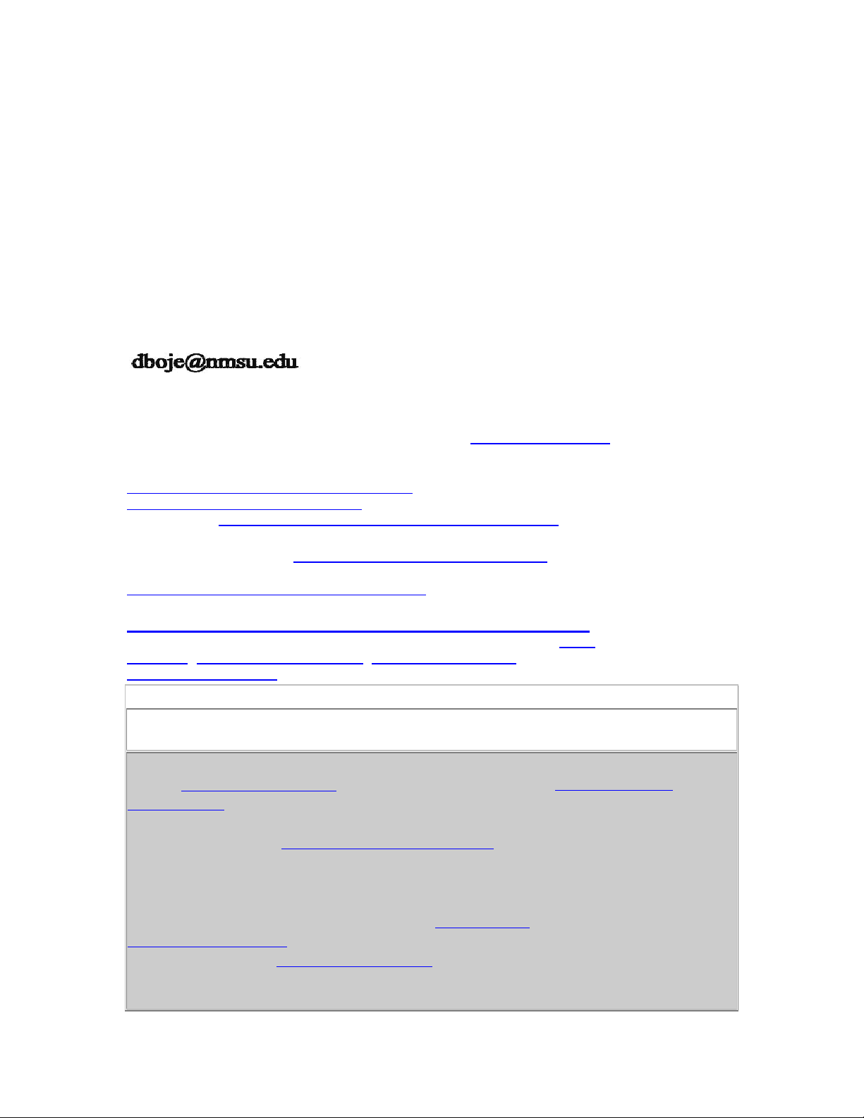 bg1