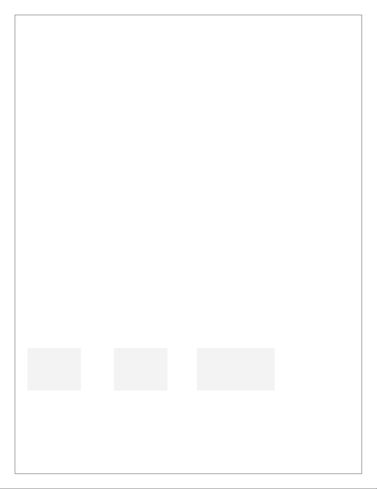 bg1