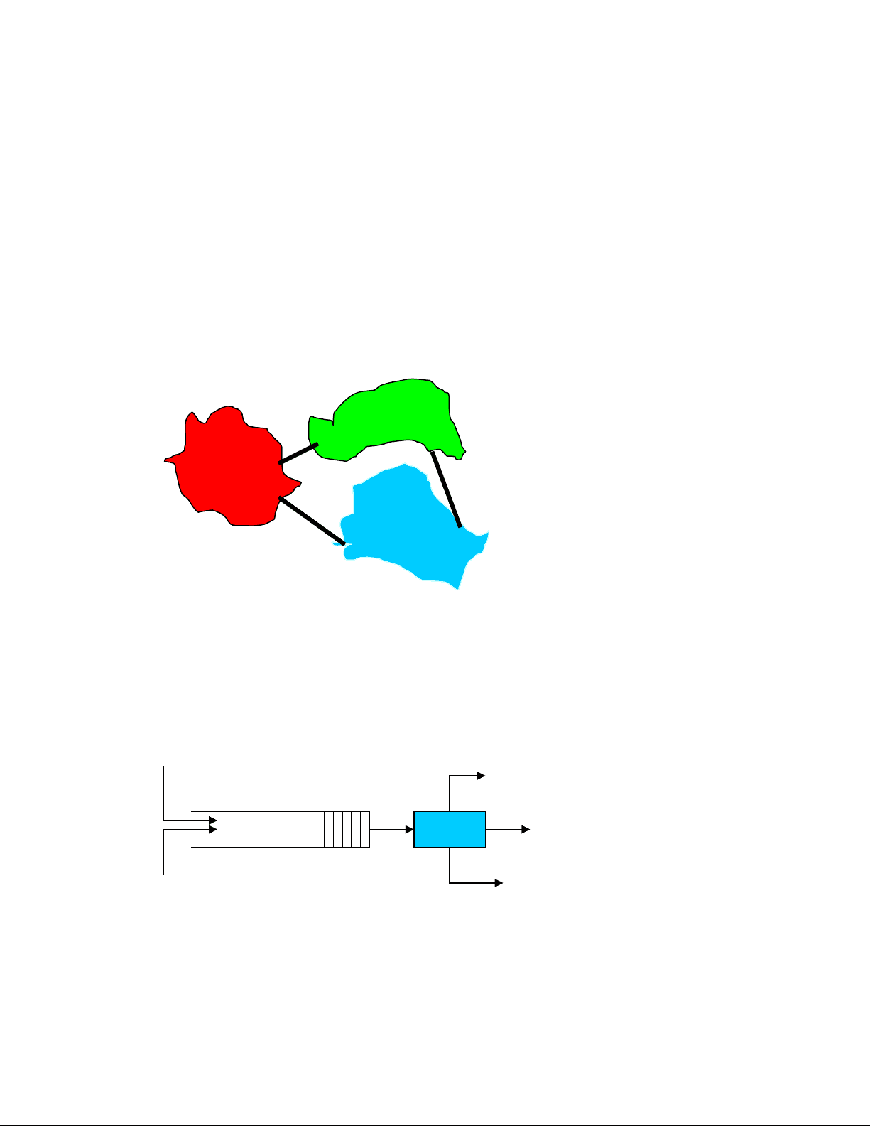 bg1