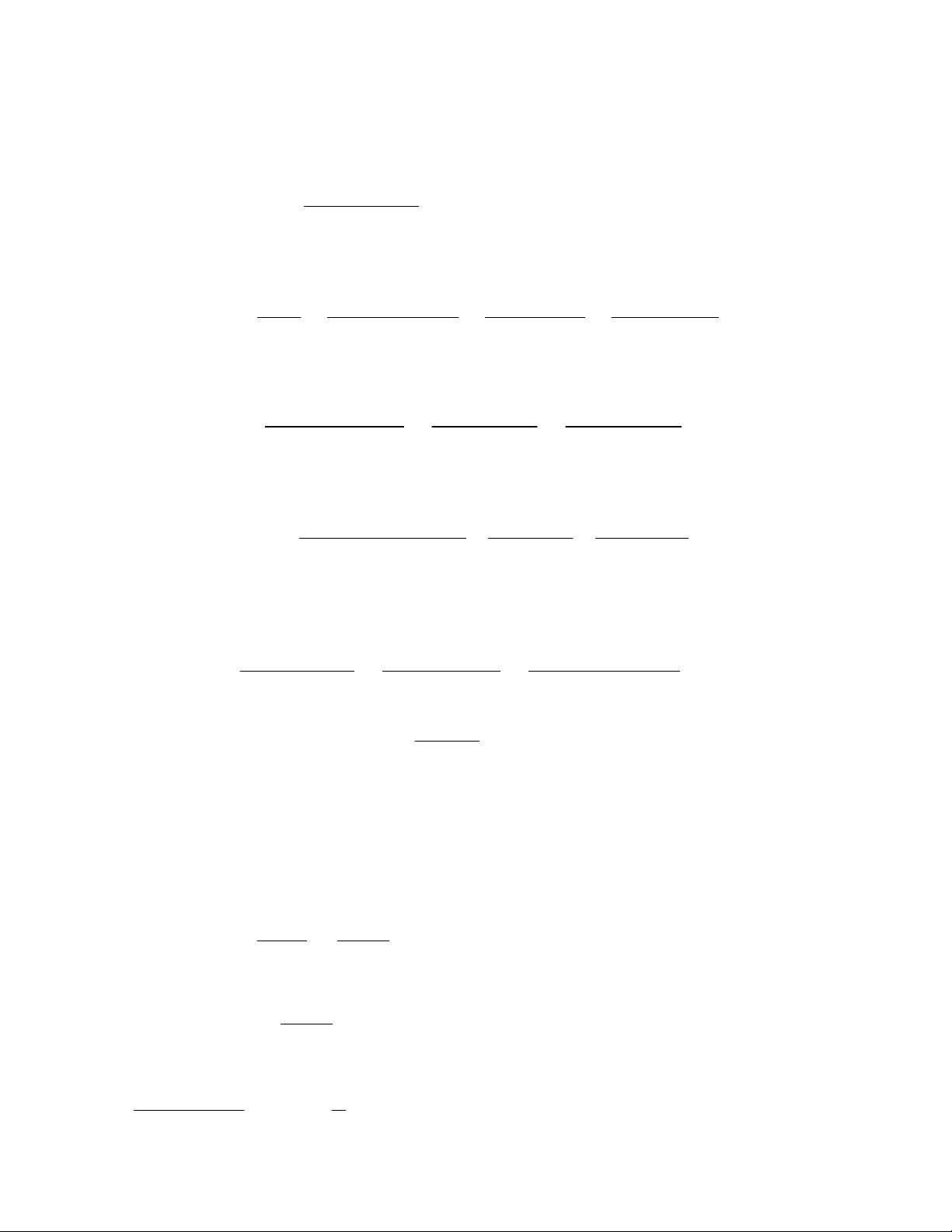 bg1