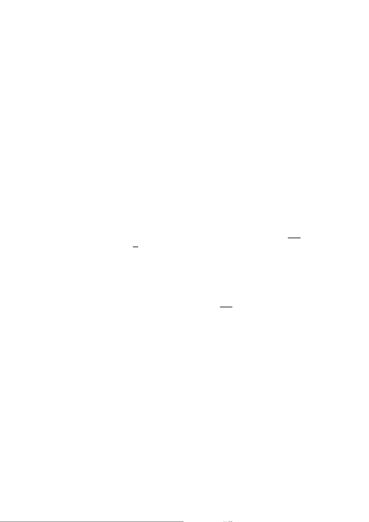 bg1