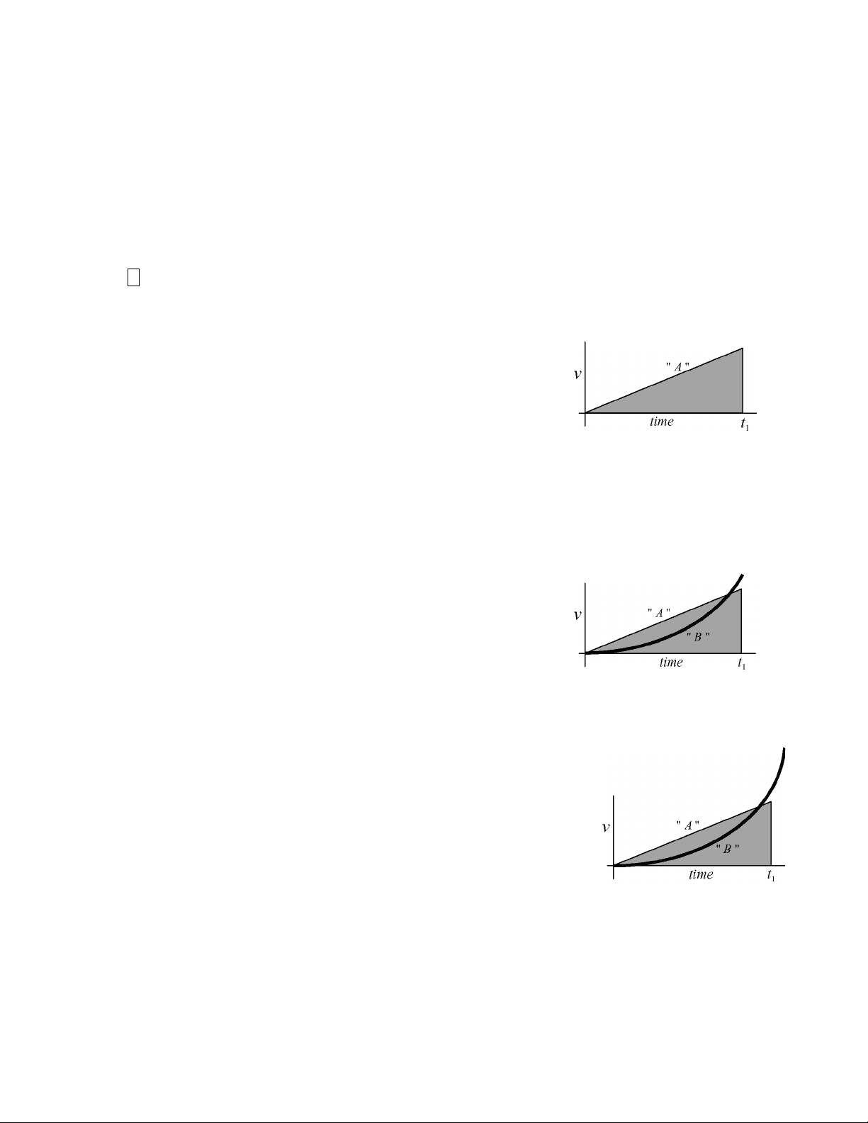 bg1