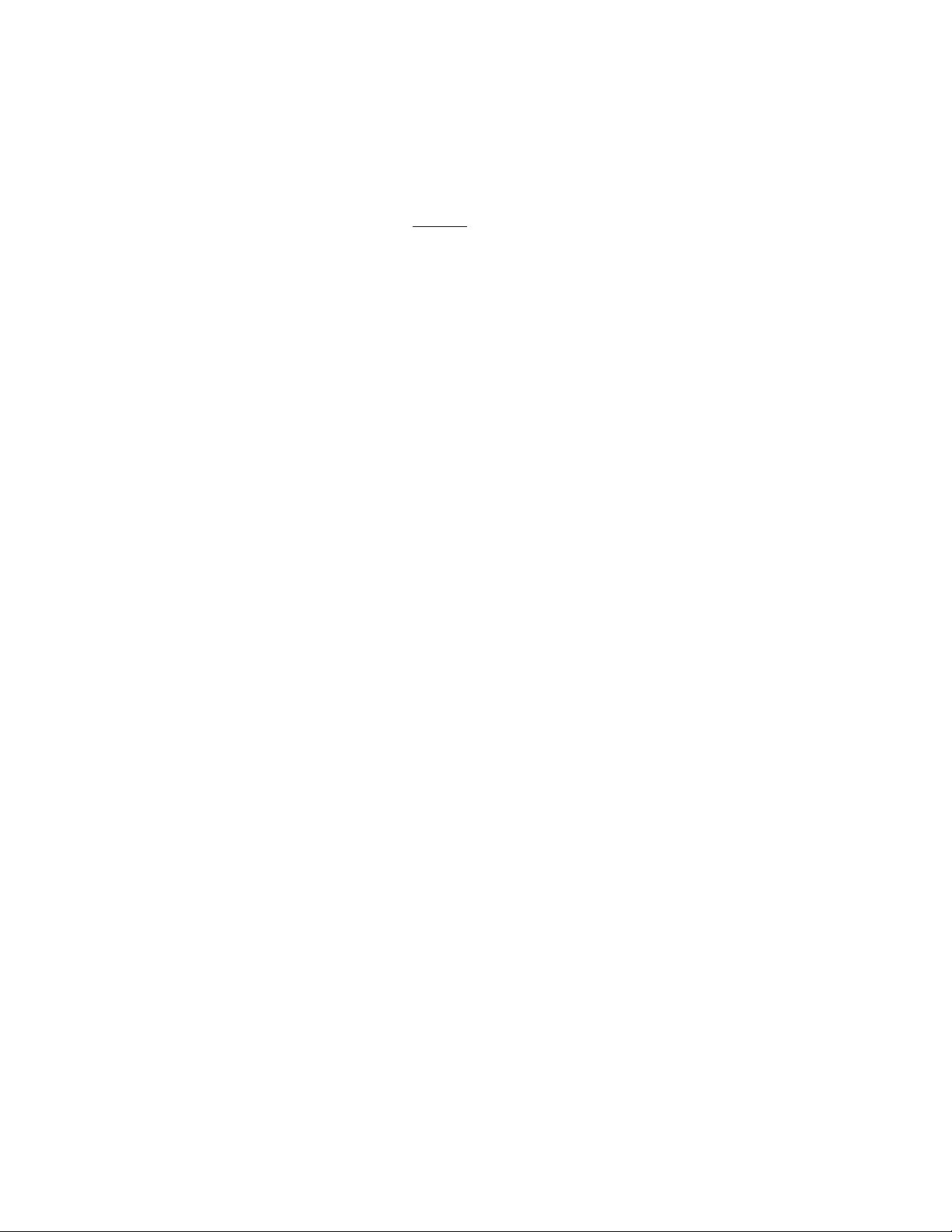 bg1