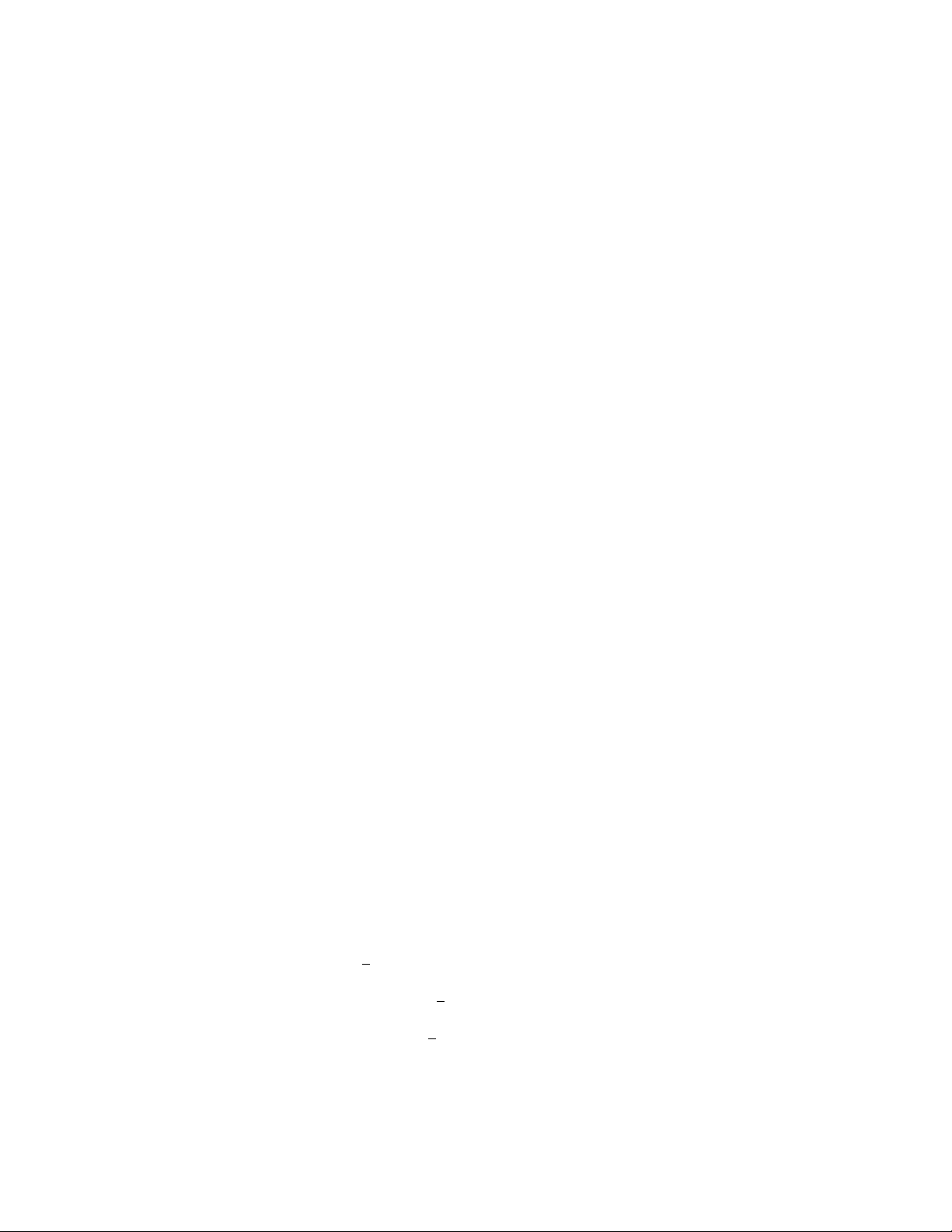 bg1
