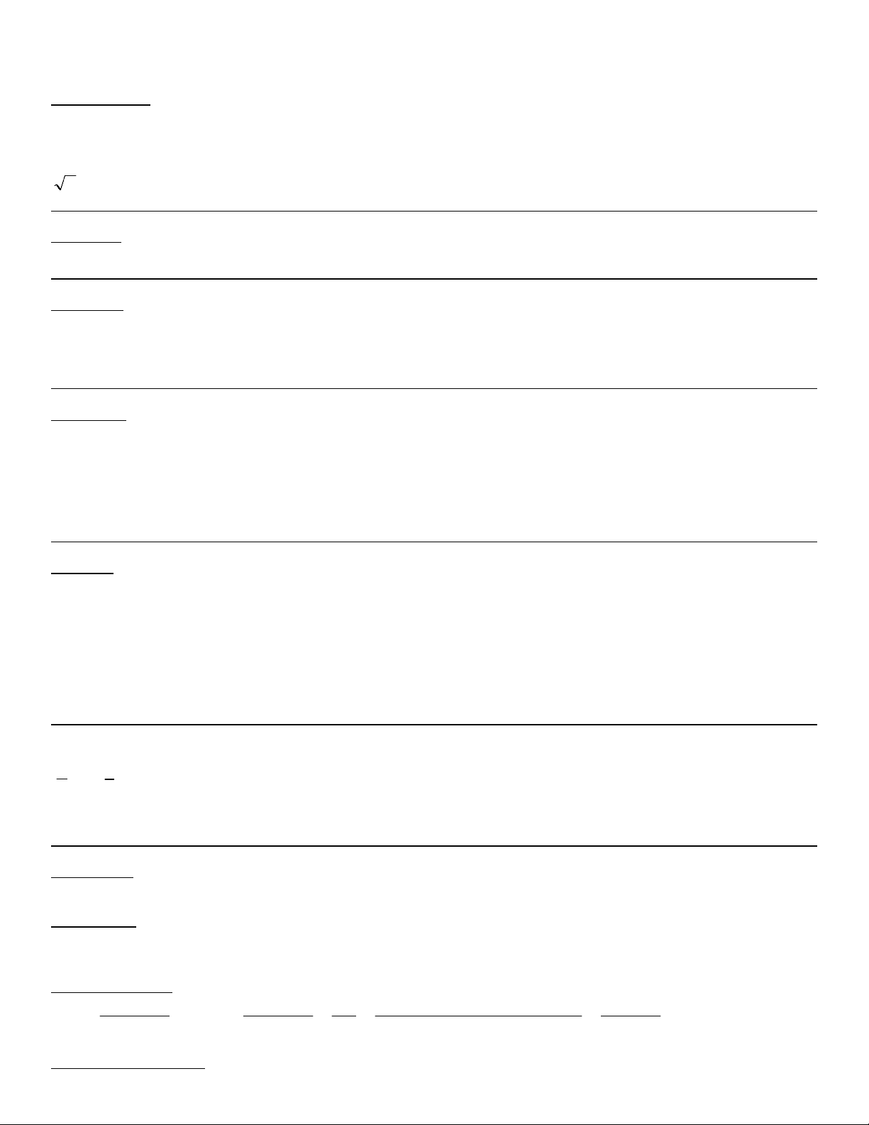 bg1