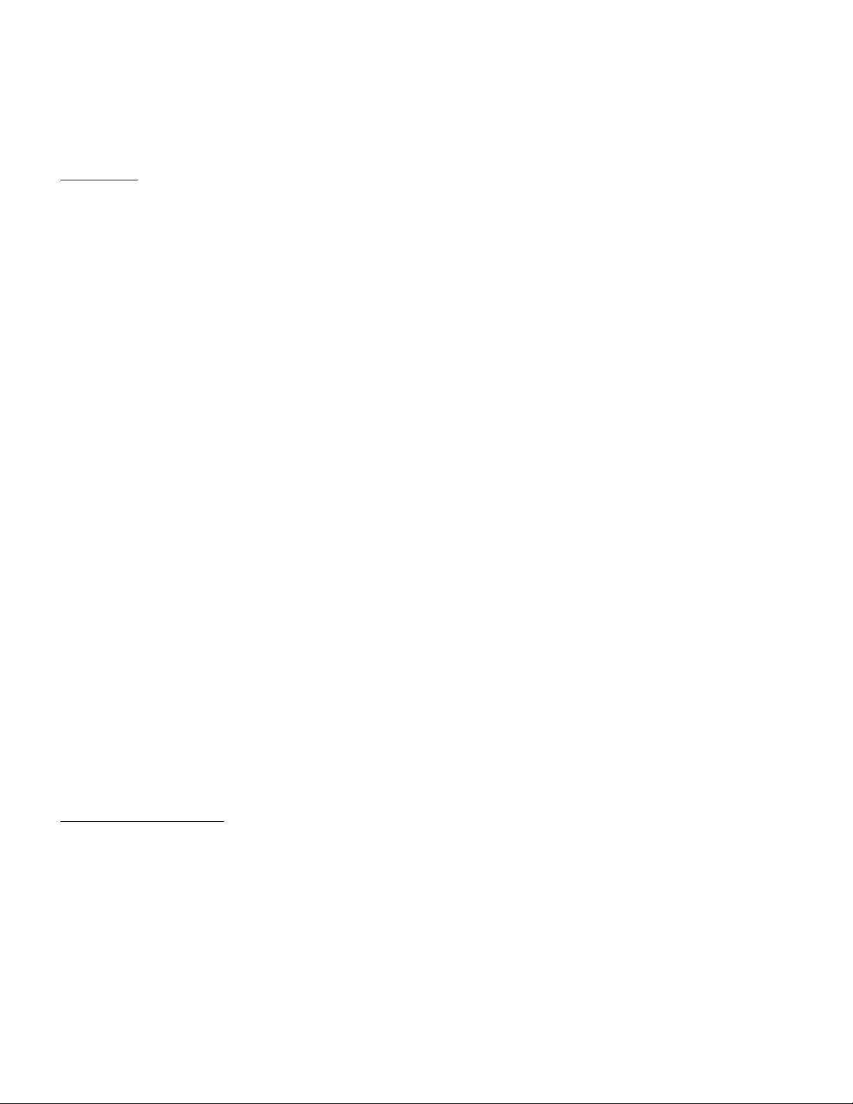 bg1