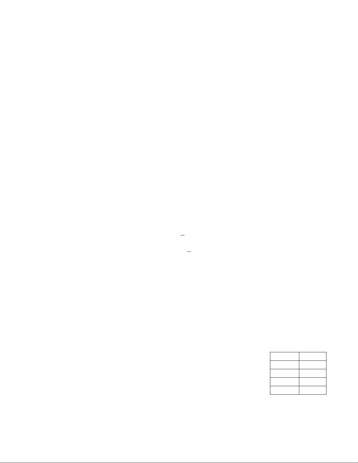 bg1