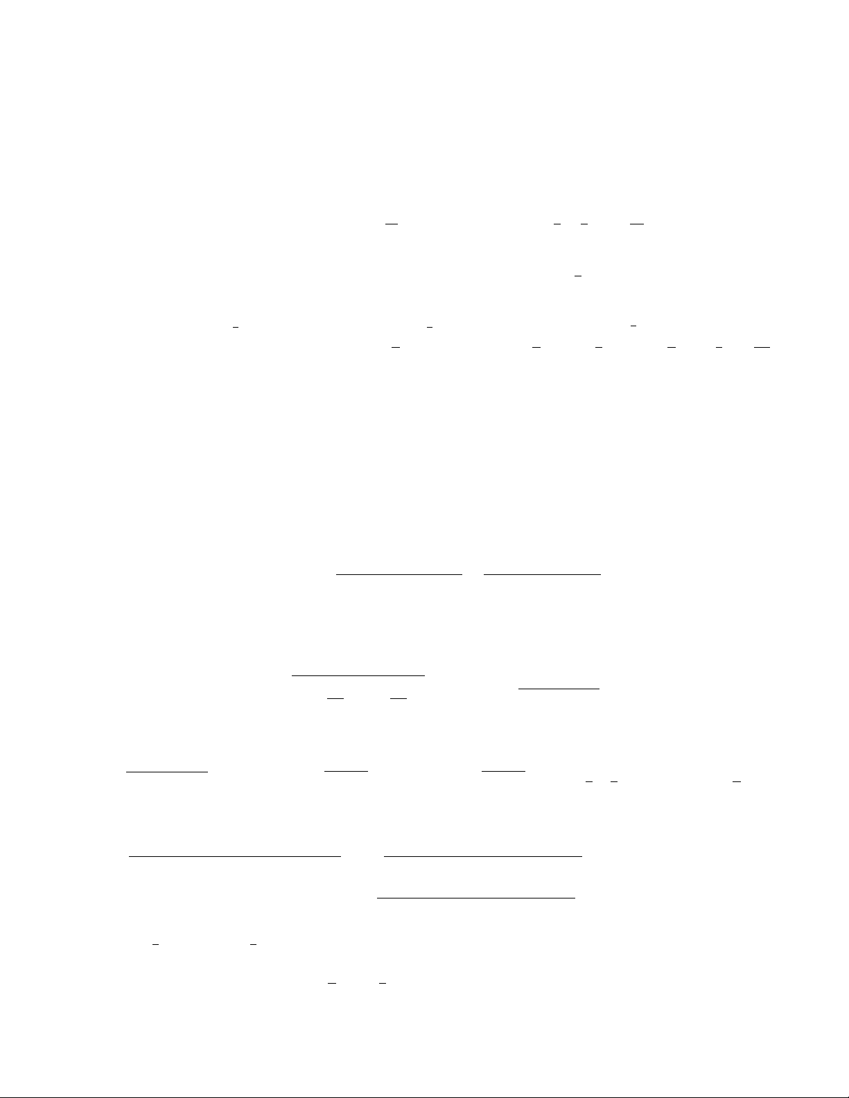bg1