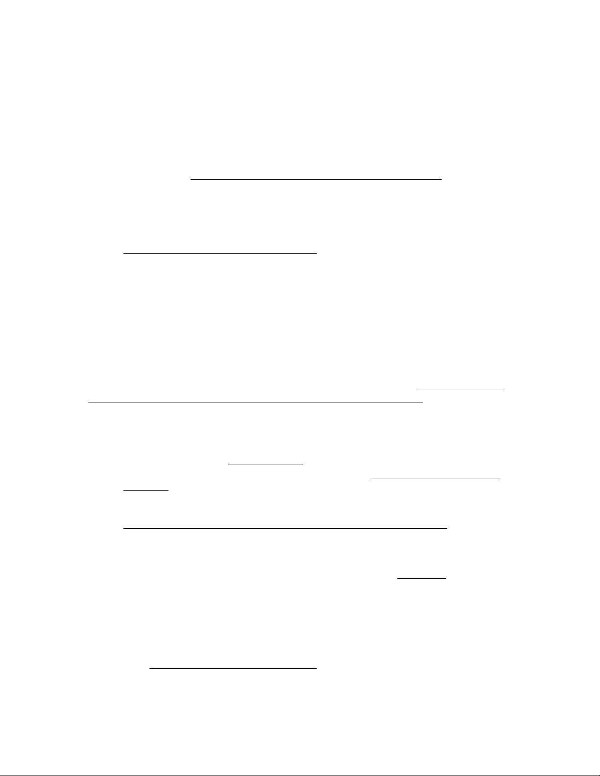 bg1