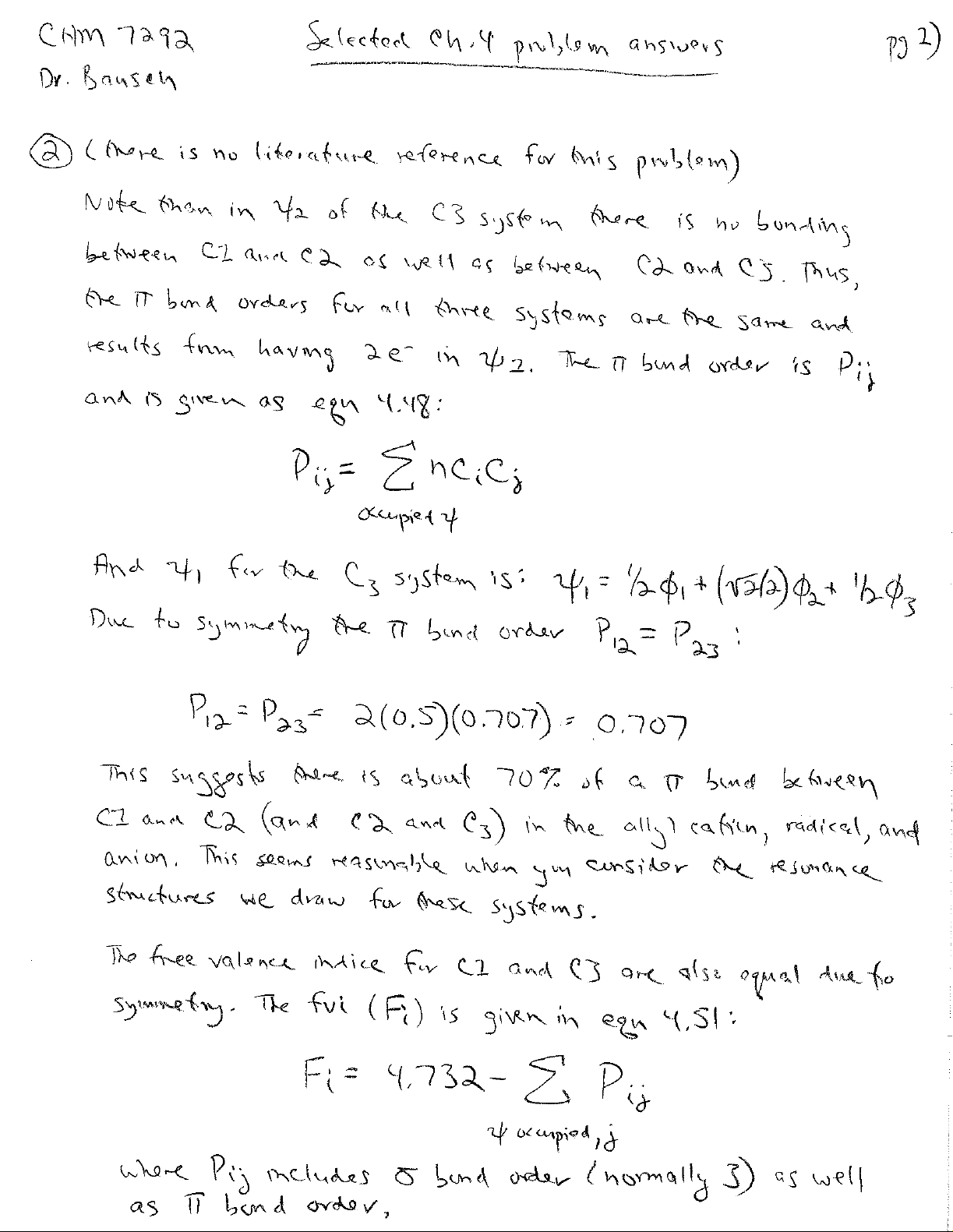 bg1