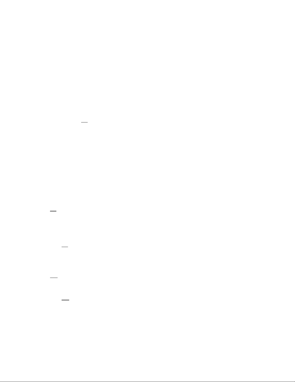bg1