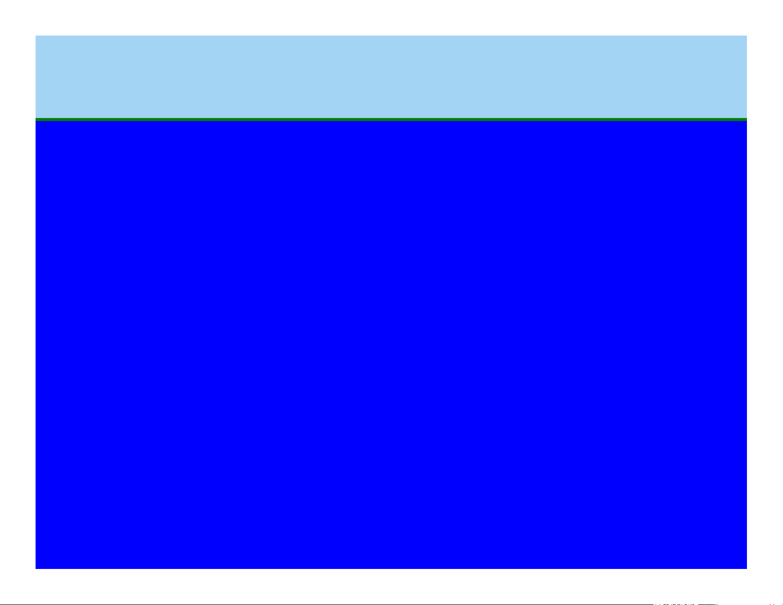 bg1