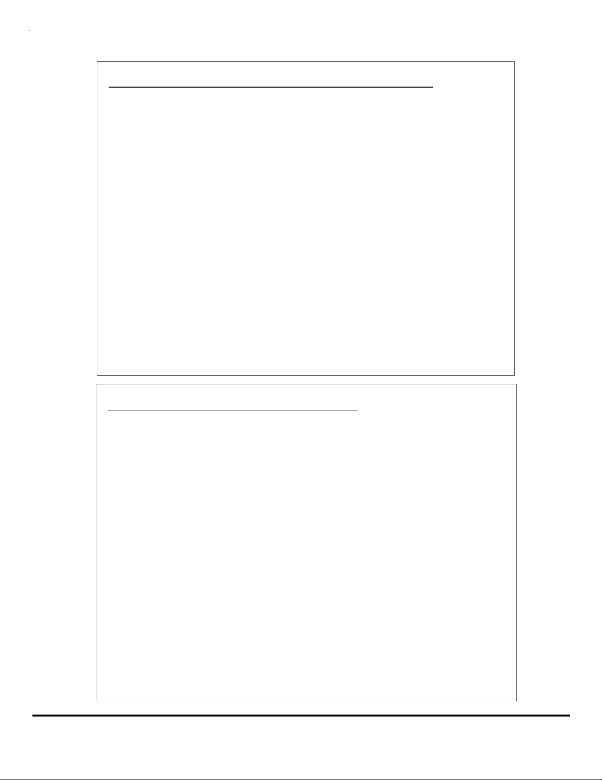 bg1