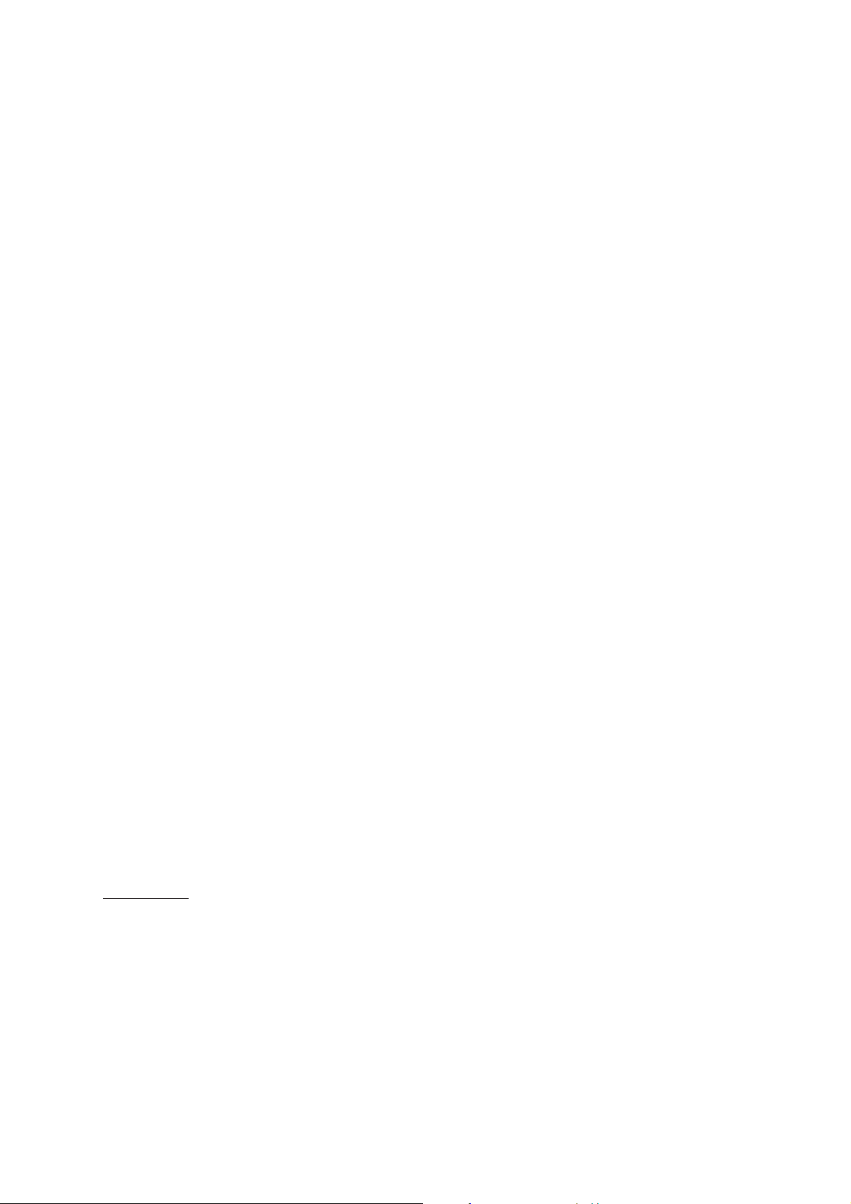 bg1