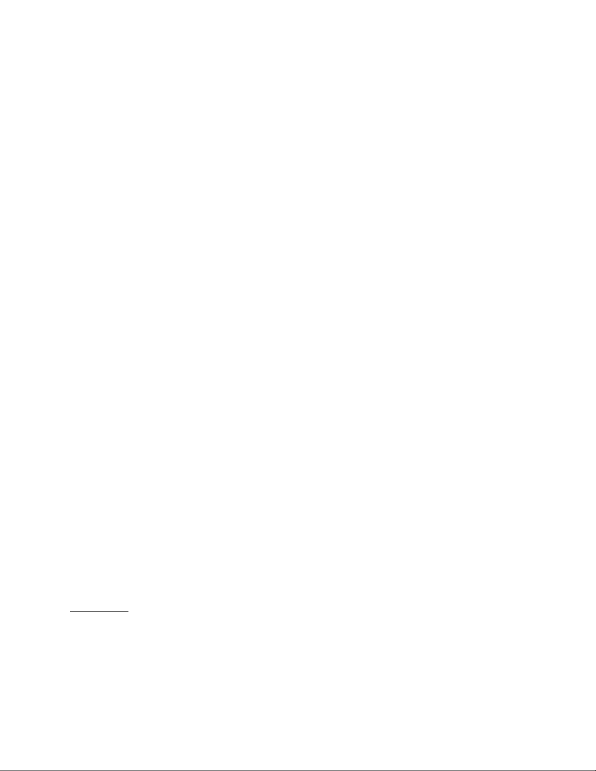 bg1
