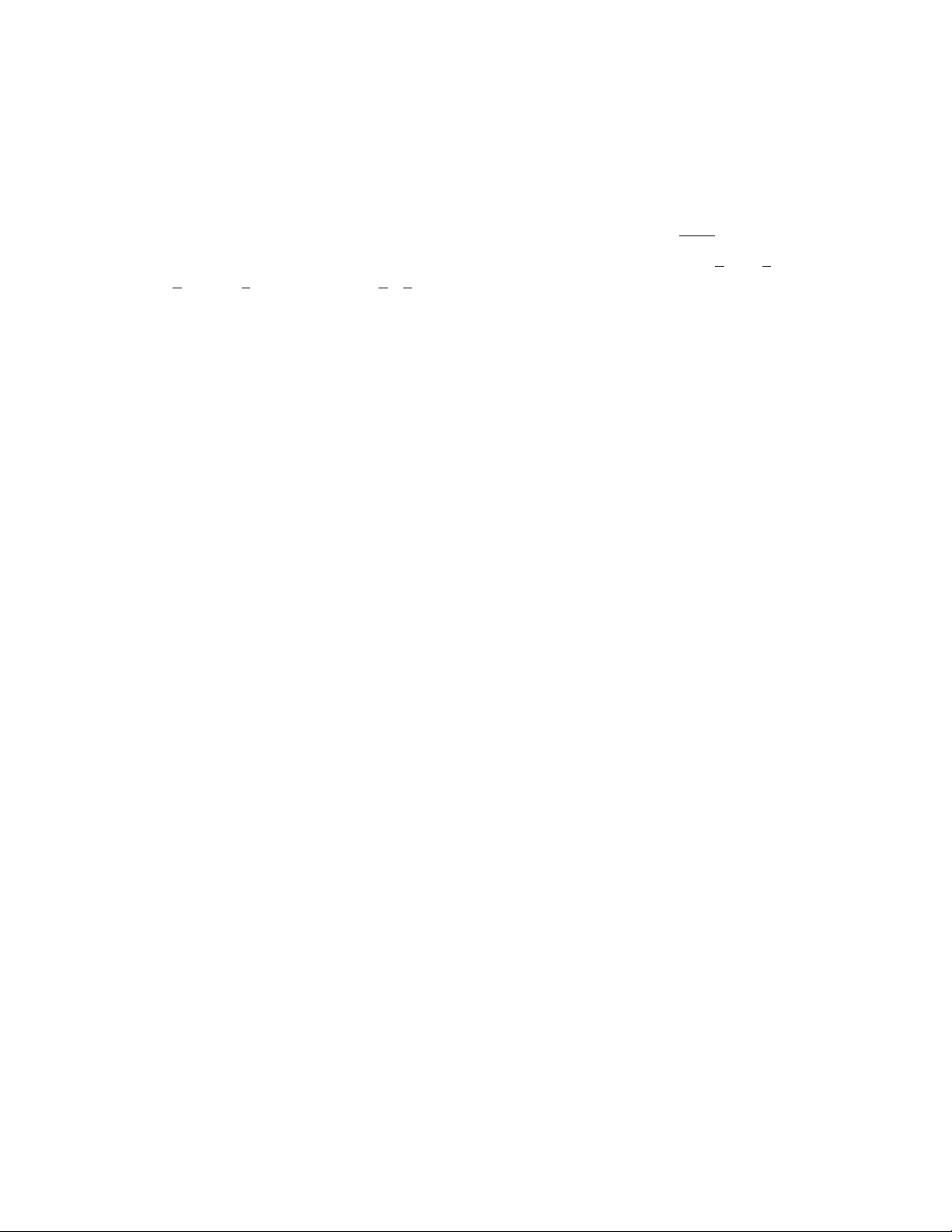bg1