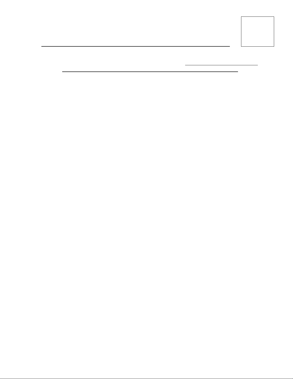 bg1