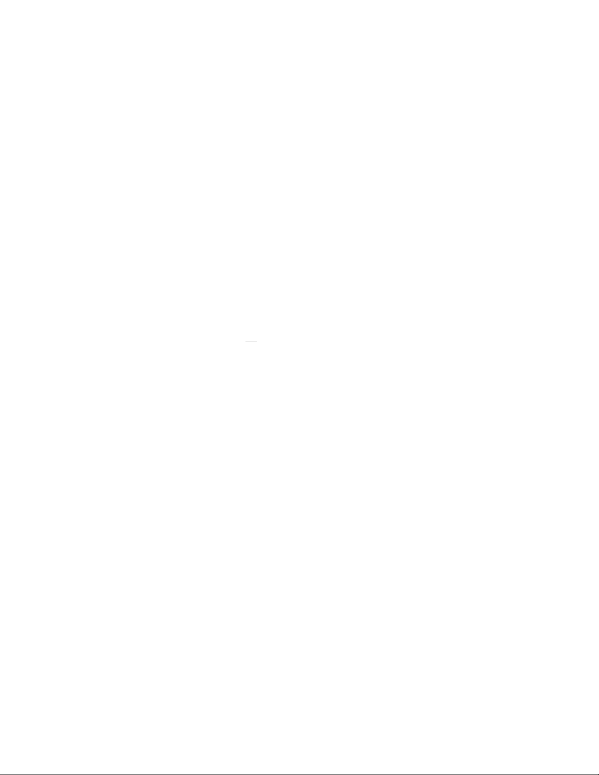 bg1