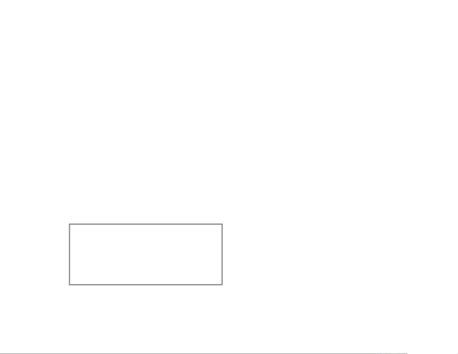bg1
