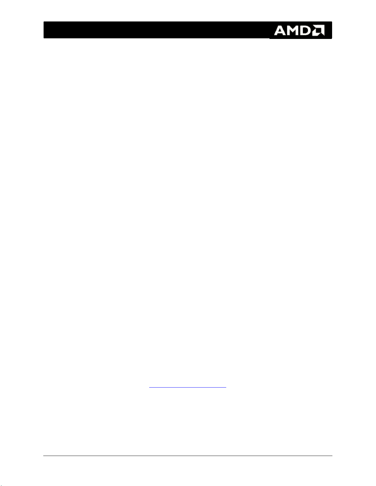 bg1
