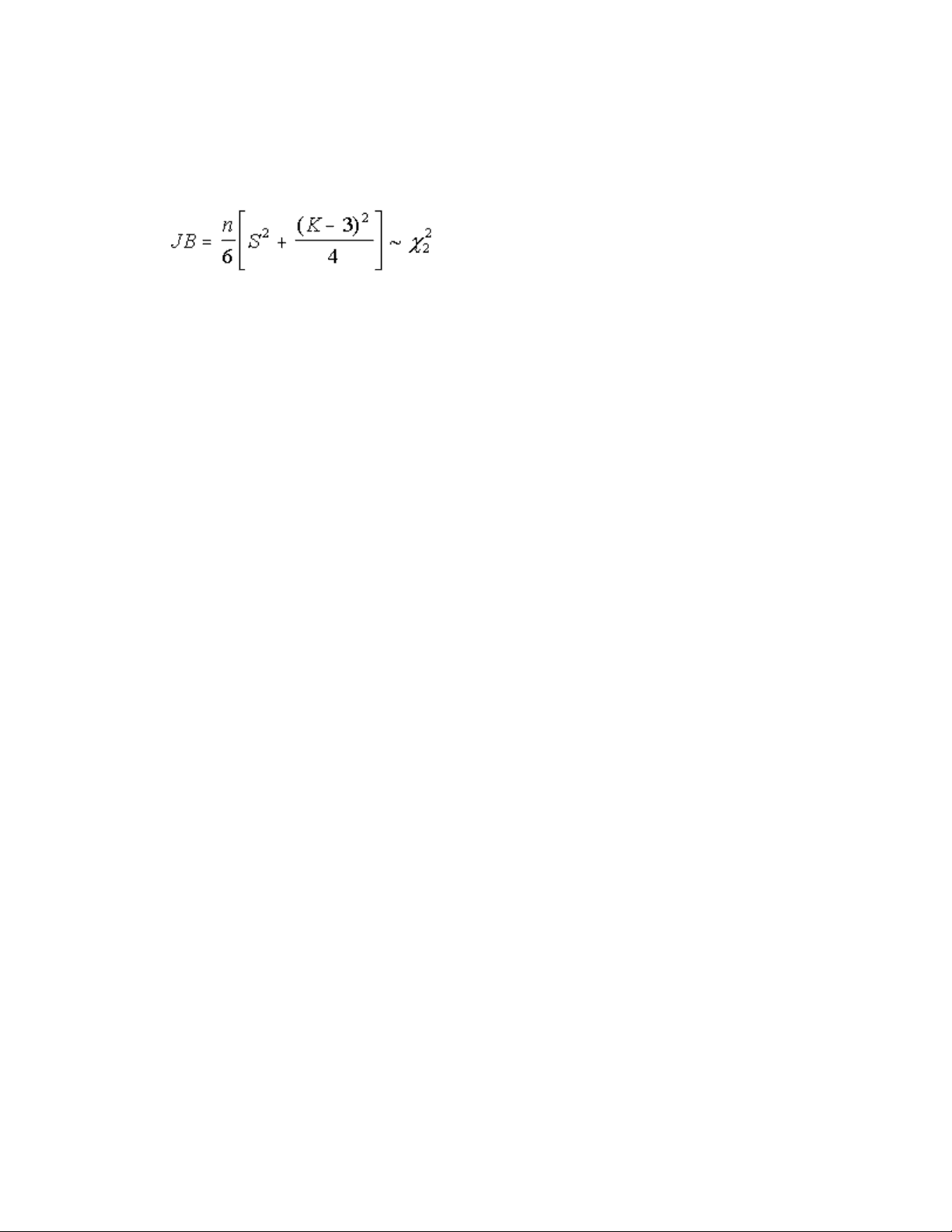 bg1