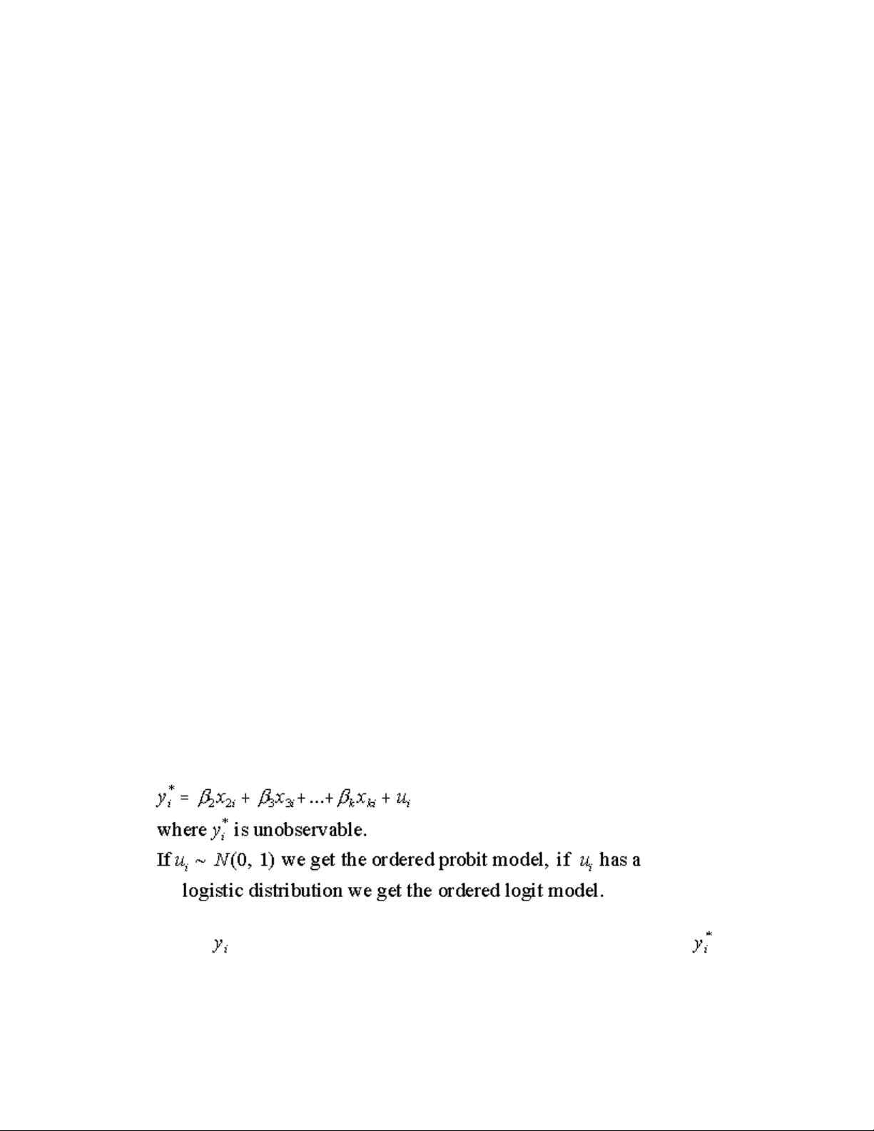 bg1