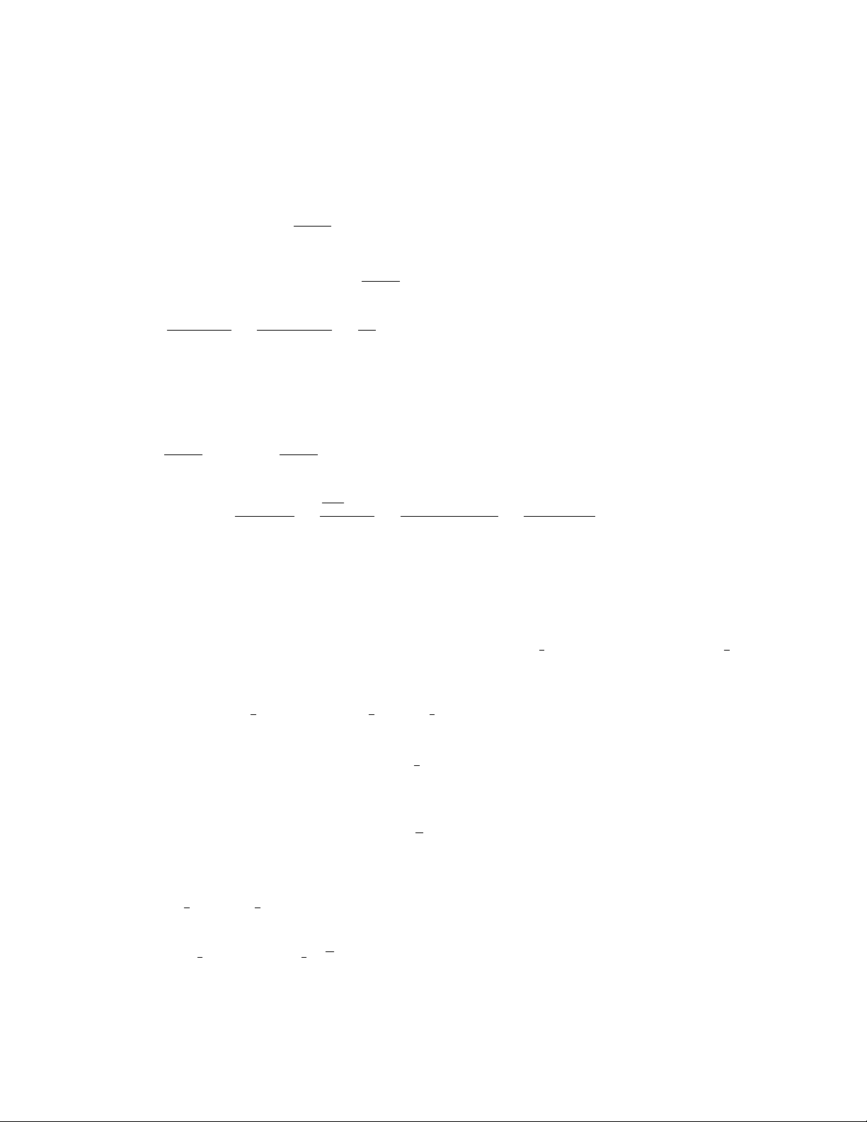 bg1