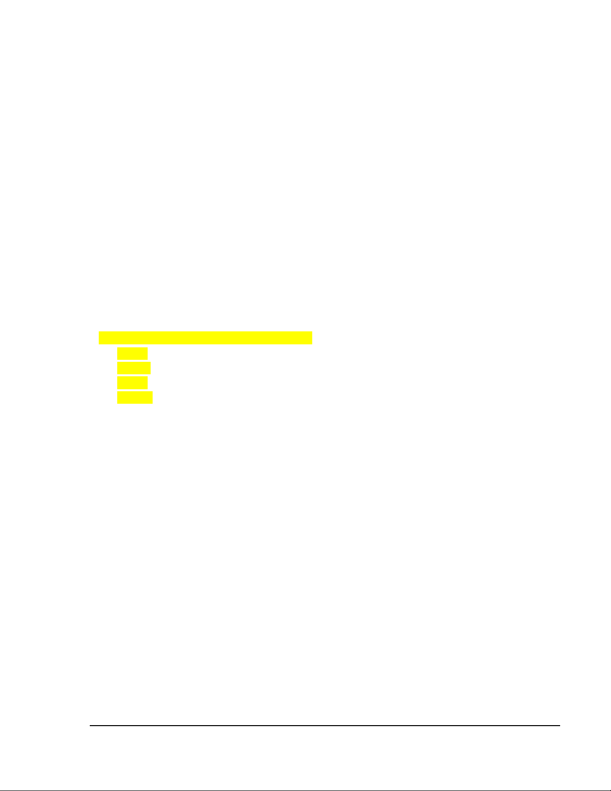 bg1