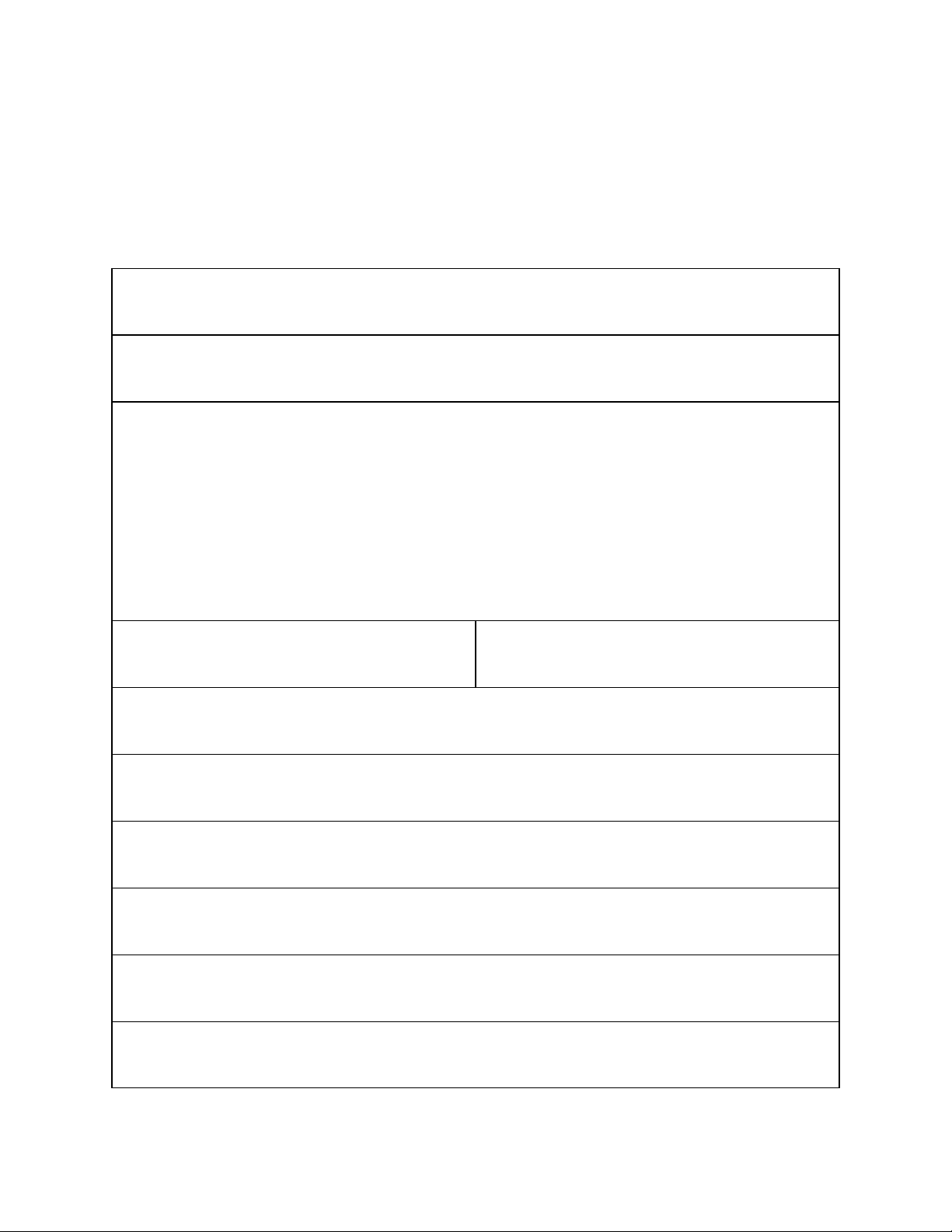 bg1