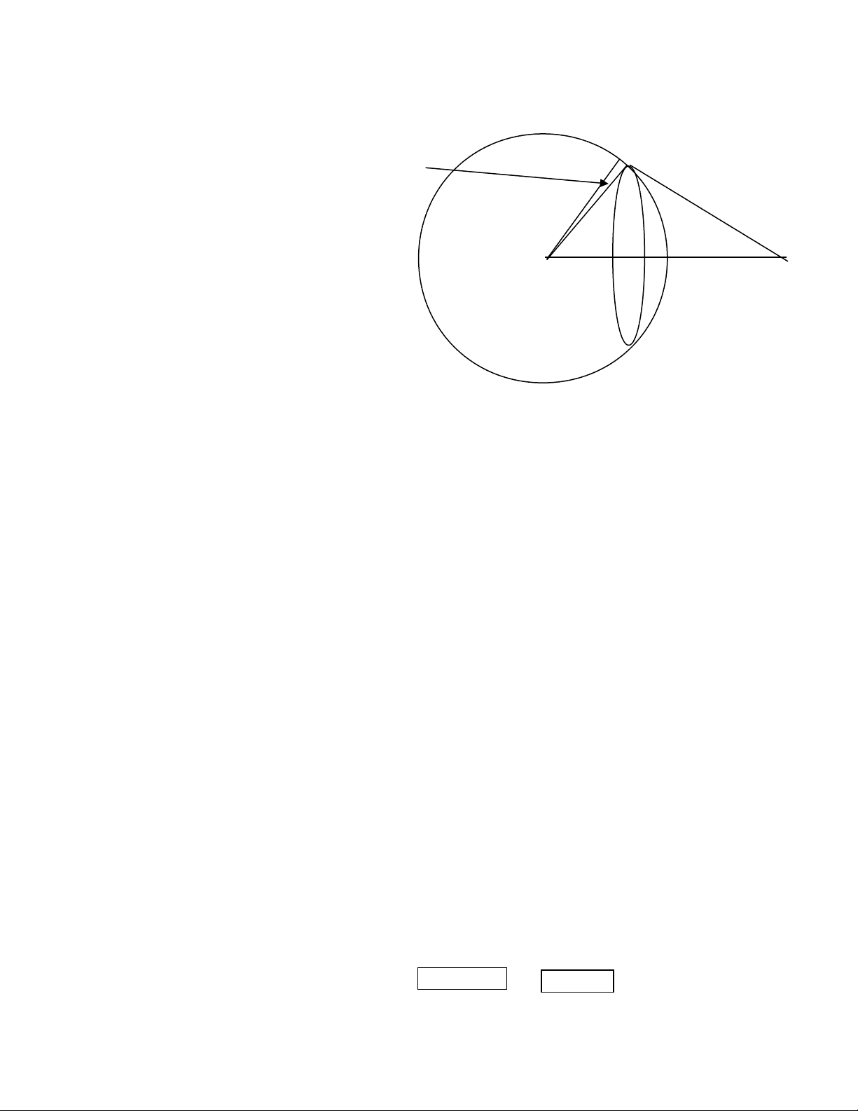 bg1