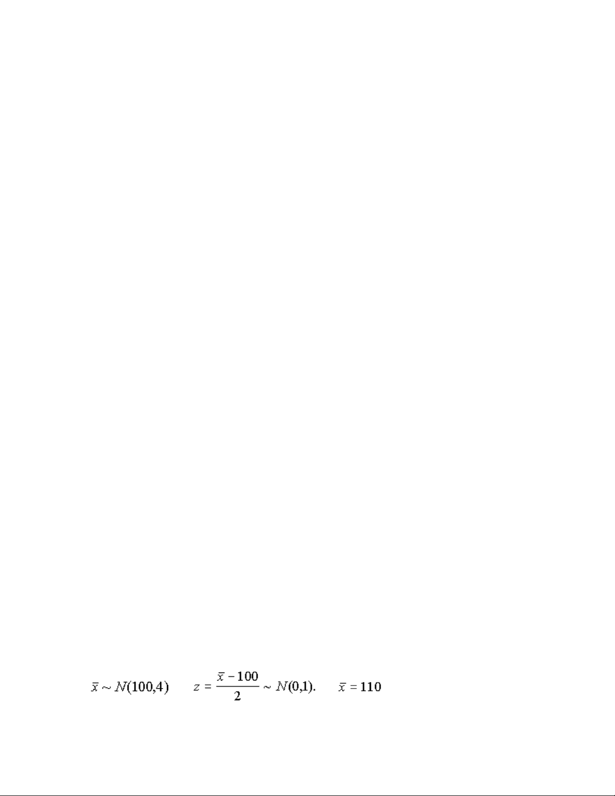 bg1