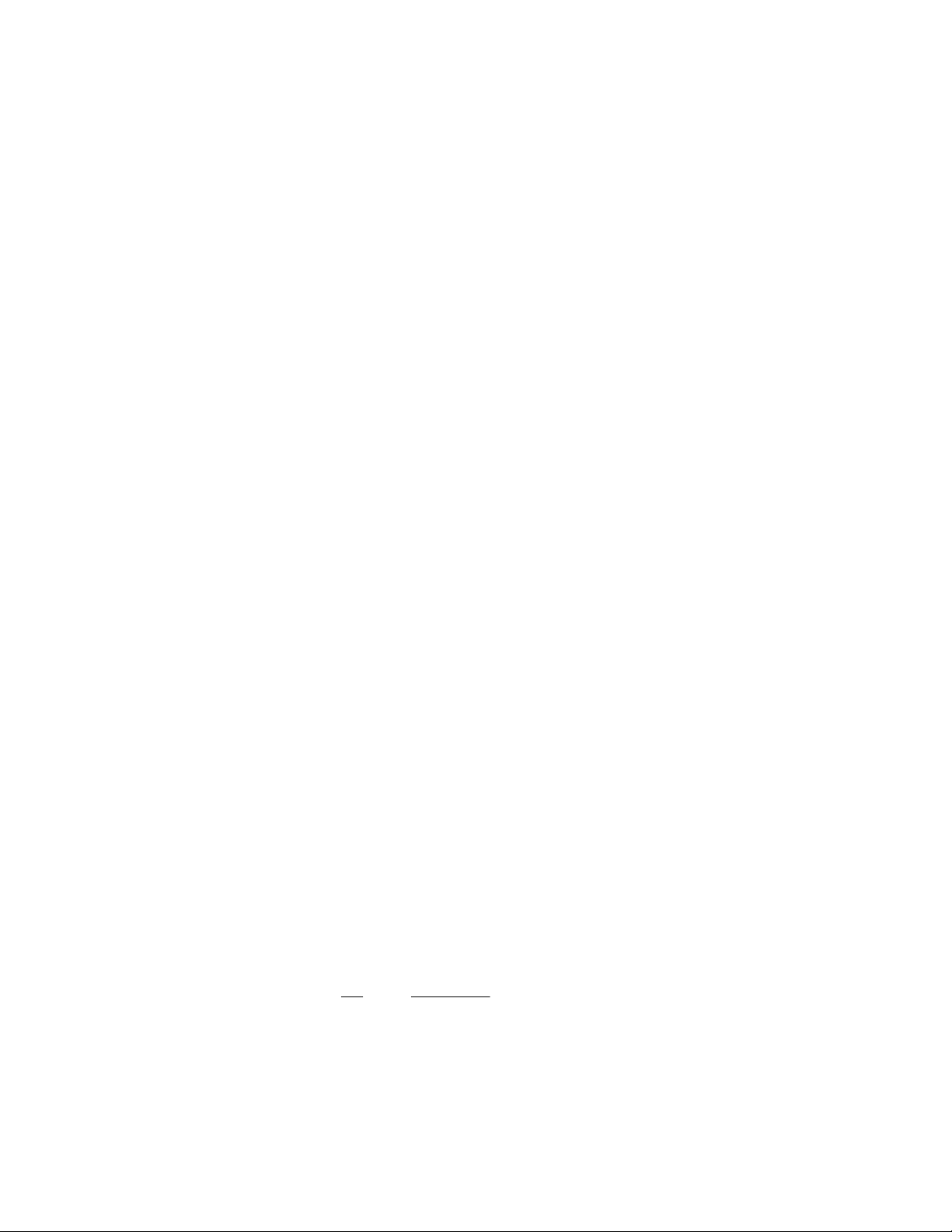 bg1