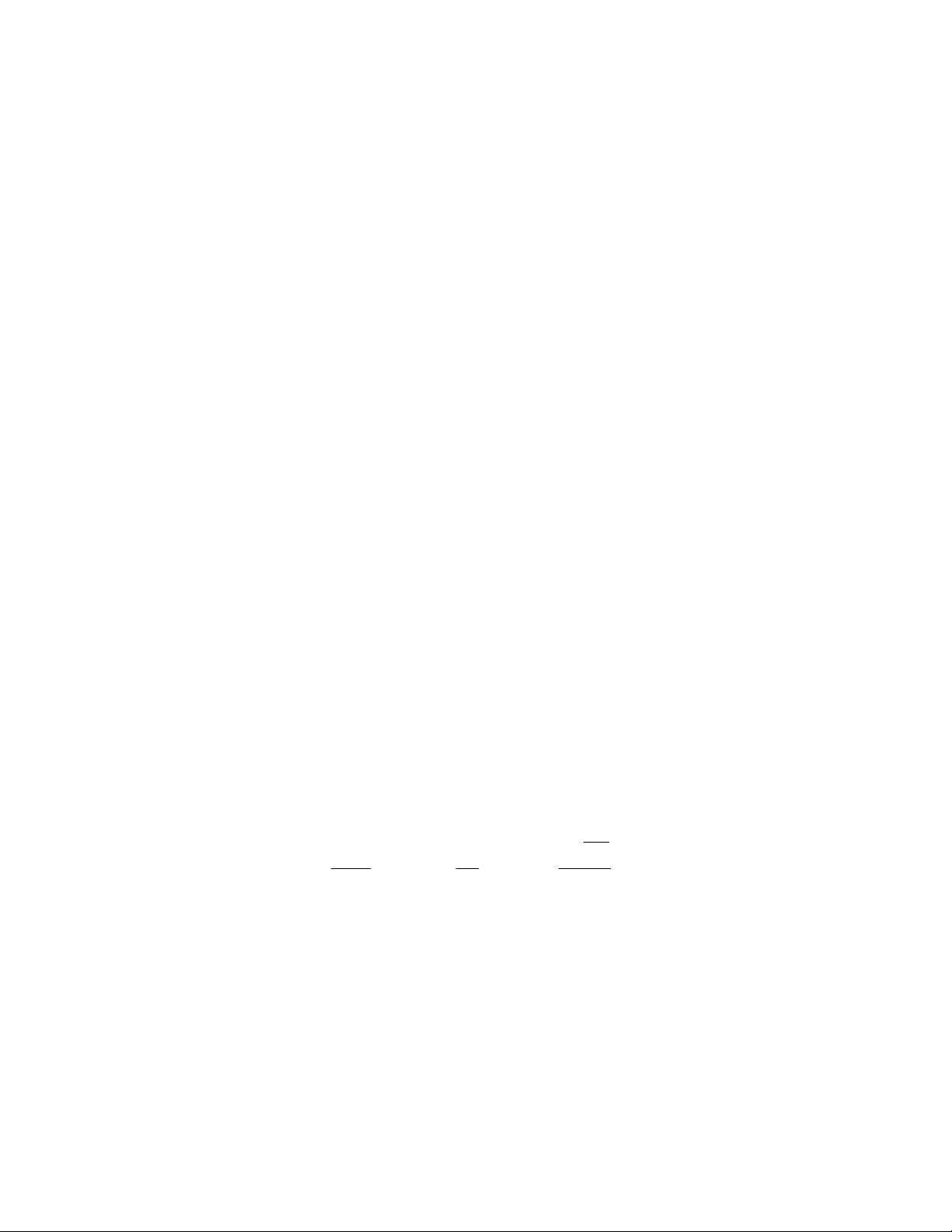 bg1