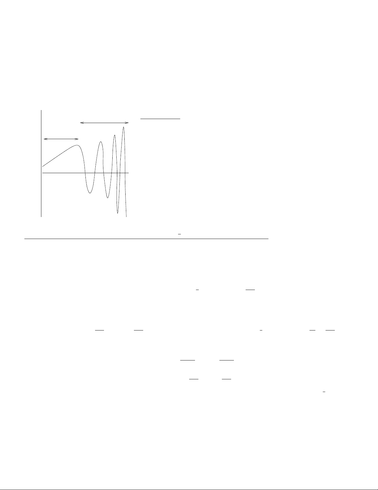 bg1