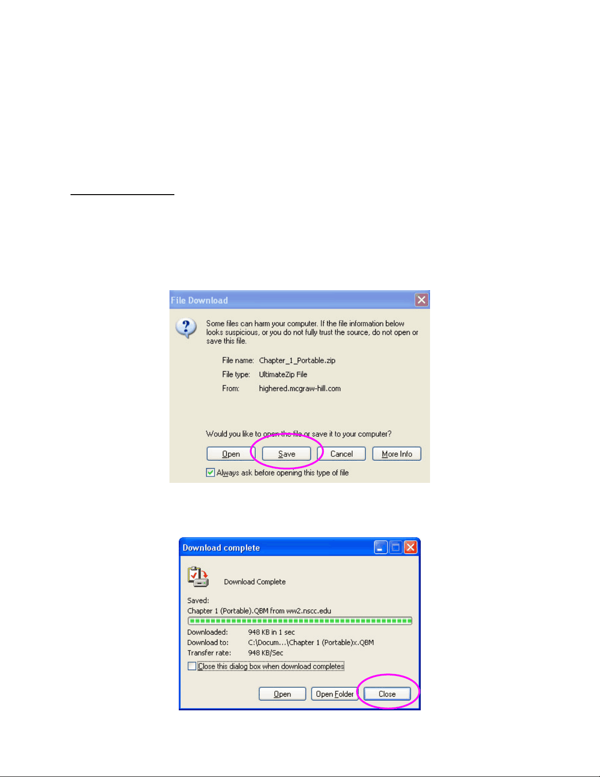 bg1