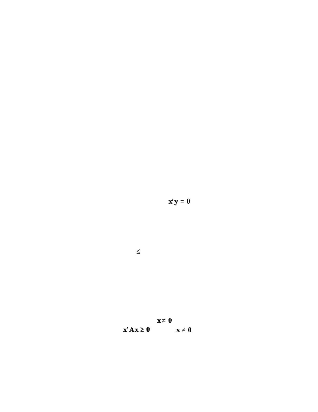 bg1