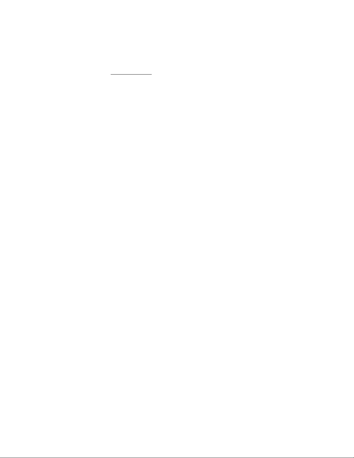 bg1