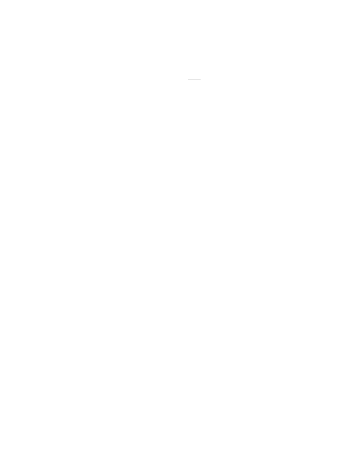 bg1