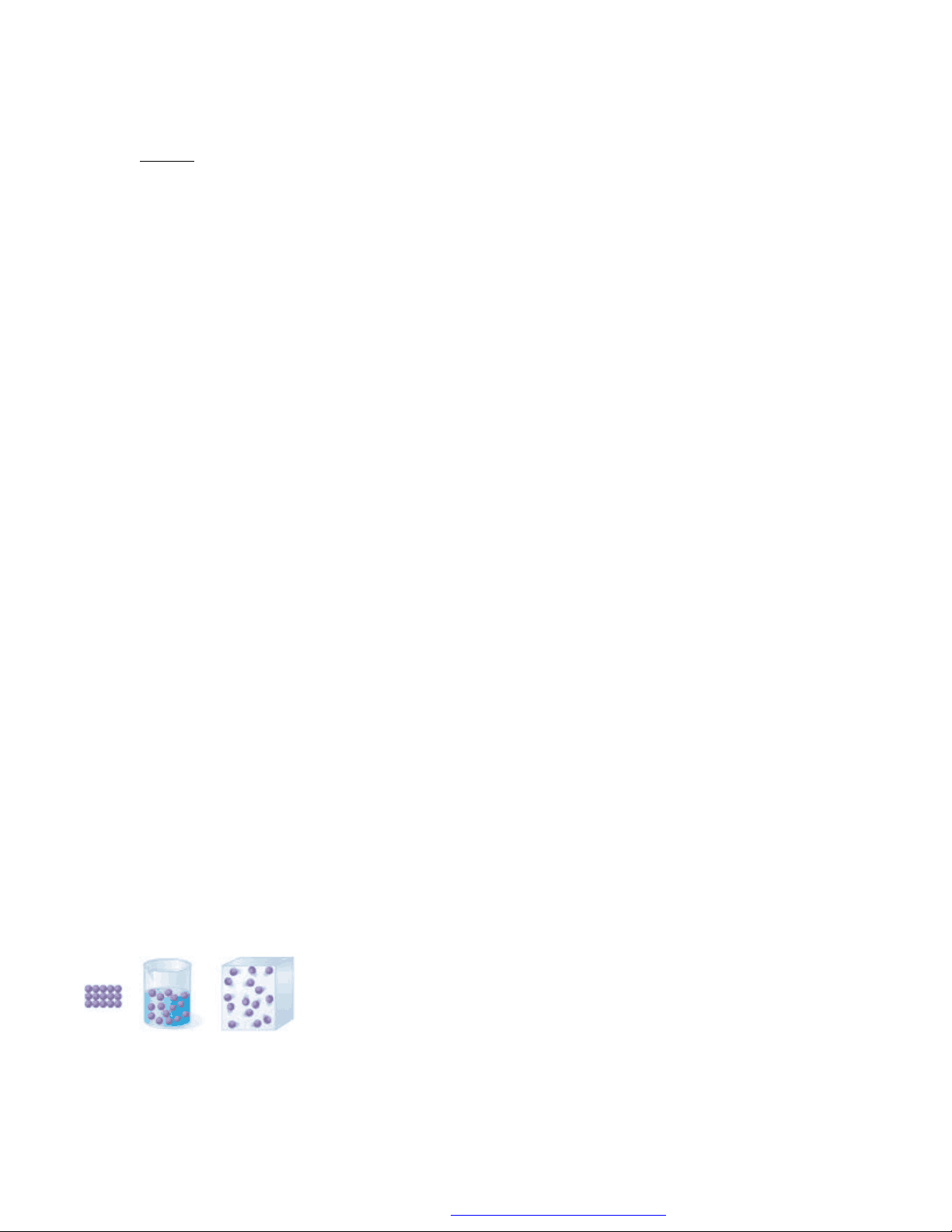 bg1