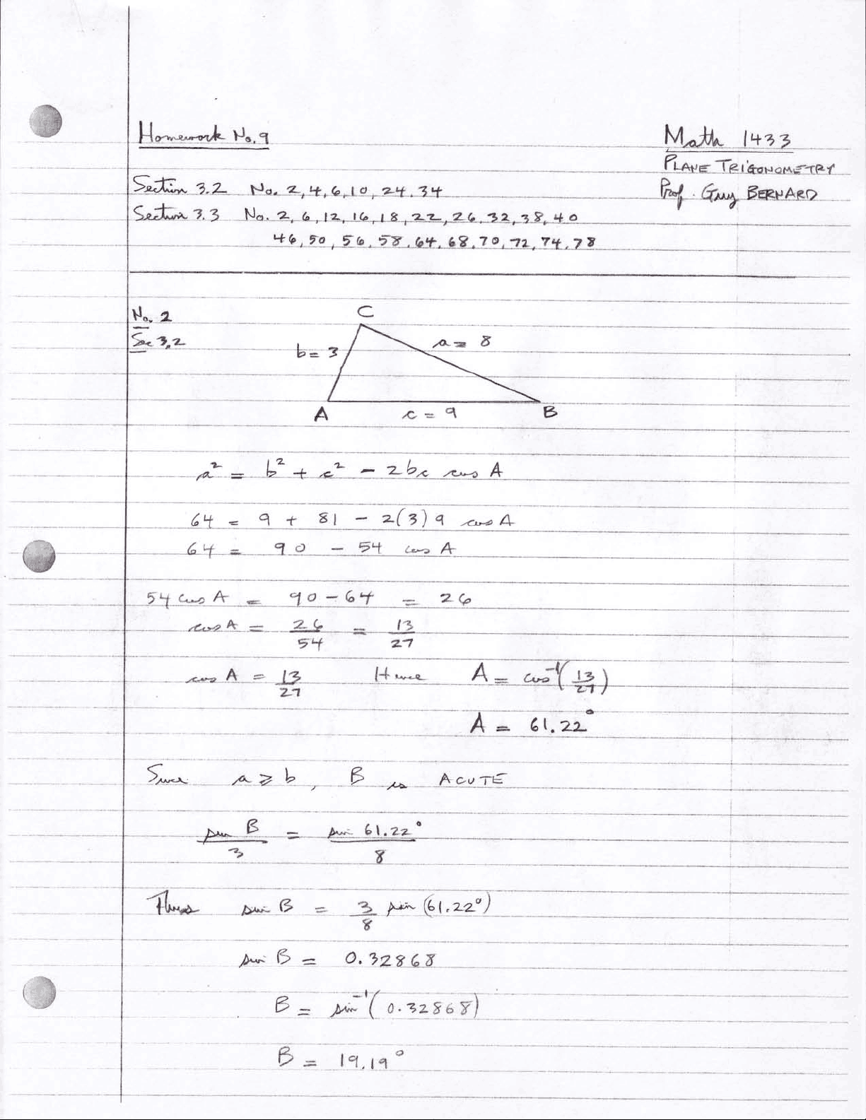 bg1