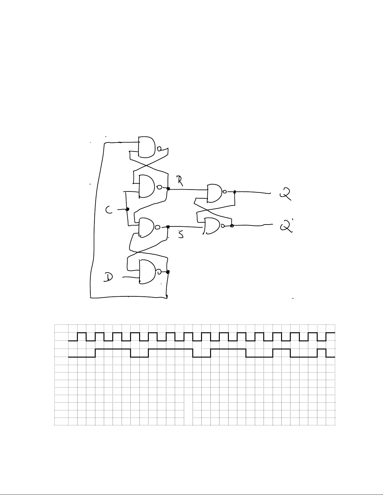 bg1